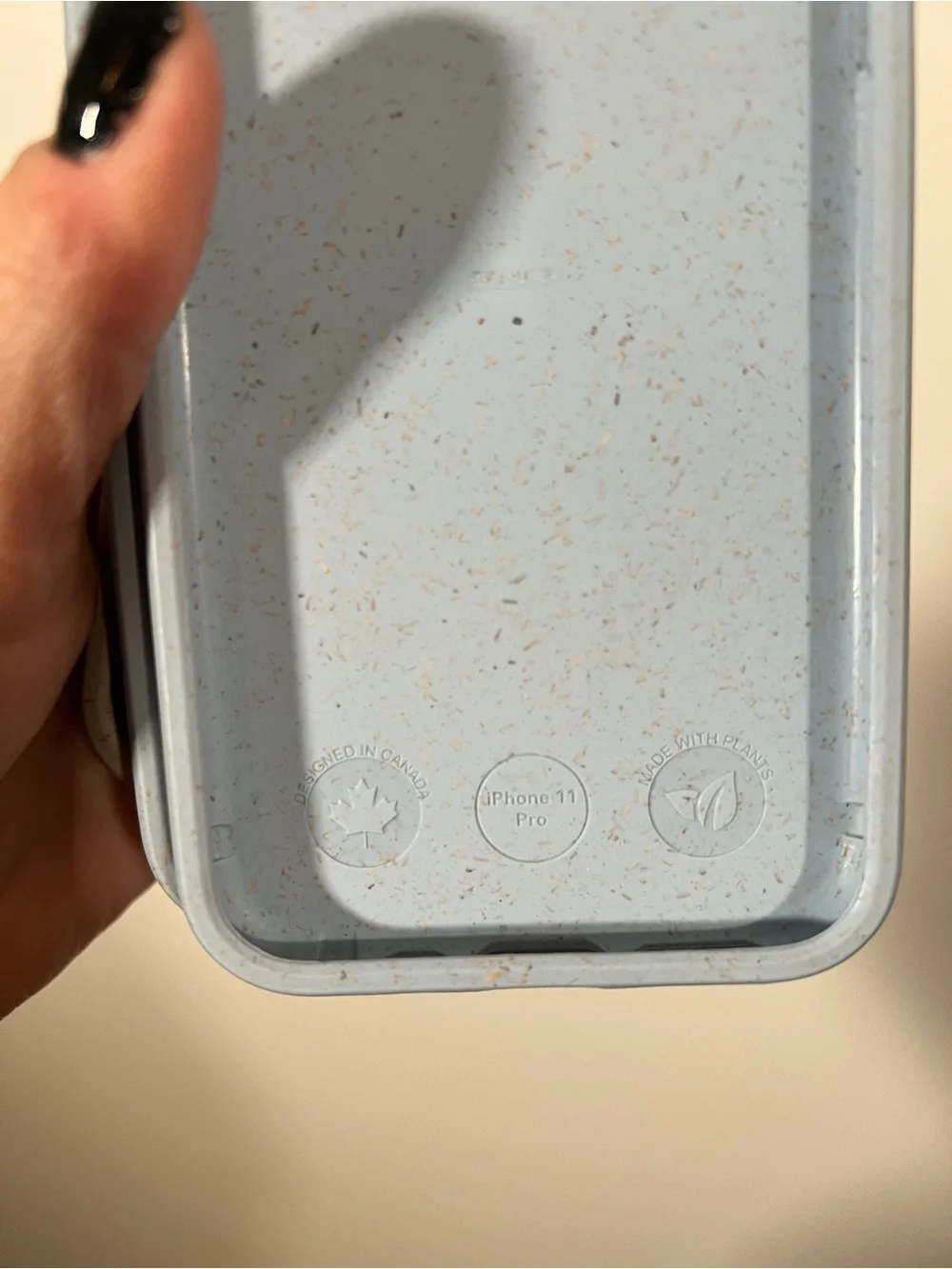 Pela phone cases
